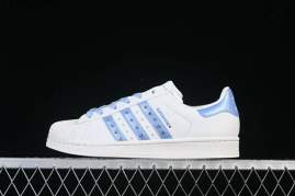 Picture of Adidas Superstar _SKUfw20759268675814486fw